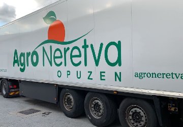 Agro neretva d.o.o.