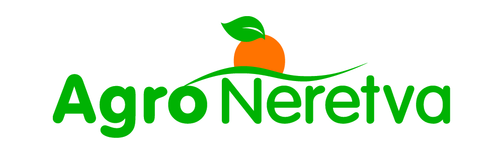 Agro Neretva d.o.o.